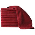 ProTex Towels 12-Pack 16 inch x 29 inch