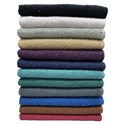 ProTex Towels 12-Pack 16 inch x 27 inch