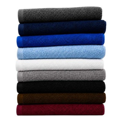 ProTex Towels 12-Pack 16 inch x 29 inch