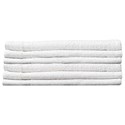 ProTex Towels 30PRO 12-Pack 16 inch x 27 inch