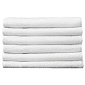 ProTex Towels 60PRO 12-Pack 22 inch x 44 inch