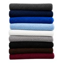 ProTex Towels 12-Pack 16 inch x 29 inch