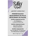 Punky Colour Punky Powder Bleach Pouch 1 Fl. Oz.