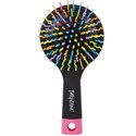 Punky Colour Brush with Mirror