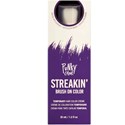 Punky Colour Streakin Orchid - Purple 1.2 Fl. Oz.