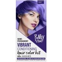 Punky Colour Kit - Violet