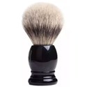 Razor MD BK360 Shave Brush