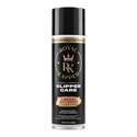 Royal Kapper Clipper Spray - Cherry Bourbon 15.5 Fl. Oz.