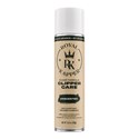 Royal Kapper Clipper Spray - Unscented 15.5 Fl. Oz.