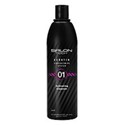 Salon Tech Activating Cleanser 16 Fl. Oz.