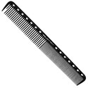 Salon Tech All Around Cutting Carbon Comb