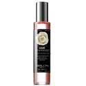 Salon Tech CamelliaXP Hair Confidence Luxury Oil 4 Fl. Oz.