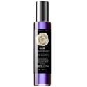 Salon Tech CamilliaXP Hair Confidence Brass Neutralizing Luxury Treatment Oil 4 Fl. Oz.