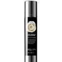 Salon Tech CamelliaXP Houdini Invisible Styling Spray 4 Fl. Oz.