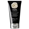Salon Tech CamilliaXP Louna Curls Curl Enhancing Cream 5 Fl. Oz.