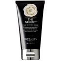 Salon Tech CamilliaXP The Secret 7 Day Blowout Keeper 5 Fl. Oz.