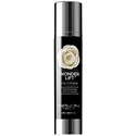 Salon Tech CamilliaXP Wonder Lift Hair Volumizer 4 Fl. Oz.