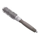 Salon Tech Anti-Static Ceramic Ionic Brush Medium