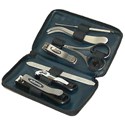 Jatai Adonis 7-Piece Grooming Kit 7 pc.