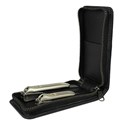 Jatai Craftsman Luxury 2-Piece Grooming Kit 2 pc.