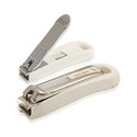 Jatai Deluxe Fingernail Clipper