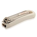 Jatai Deluxe Toenail Clipper