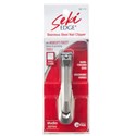 Jatai Stainless Steel Nail Clipper