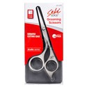 Jatai Grooming Scissors