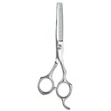 Jatai Stainless Steel Blending Scissors 5.5 inch