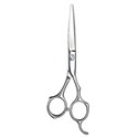Jatai Stainless Steel Haircutting Scissors 5.5 inch