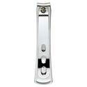 Jatai All Stainless Steel Nail Clipper