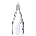 Jatai In-Grown Toenail Nipper