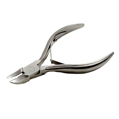 Jatai Professional Nail Nipper