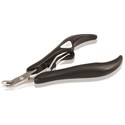 Jatai Flat Slant Cuticle Nipper