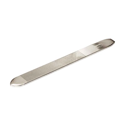 Jatai Nail File With Pusher