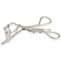 Jatai Metal Eyelash Curler