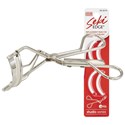 Jatai Eyelash Curler Pads For Metal Eyelash Curler 4 pk.