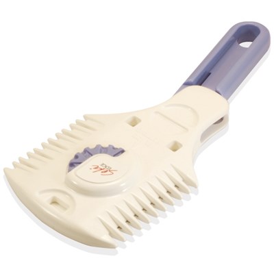 Jatai Haircutting Styling Razor