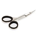 Jatai Stainless Steel Makeup Scissors