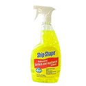 Ship-Shape Liquid Professional Surface and Appliance Cleaner Case/12 Each Liter