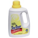 Ship-Shape Laundry Detergent High Efficiency Case/4 Each Gallon