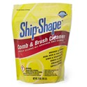 Ship-Shape Comb & Brush Cleaner Case/12 Each 2 lb.