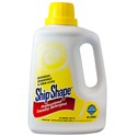 BlueCo Brands Laundry Detergent Case/4 Each 100 Fl. Oz.