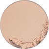 Sorme Professional Pressed Mineral Powders P408 - Natural Beige