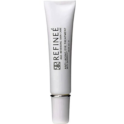 Sorme R-23 Anti-Aging Eye Treatment 0.5 Fl. Oz.