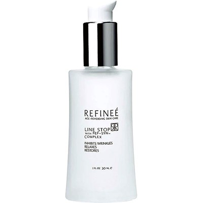Sorme R-33 Line Stop 1 Fl. Oz.