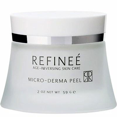Sorme R-13 Micro-Derma Peel 2 Fl. Oz.