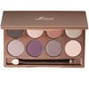Sorme Accented Hues Eyeshadow Palettes - Classic Hues