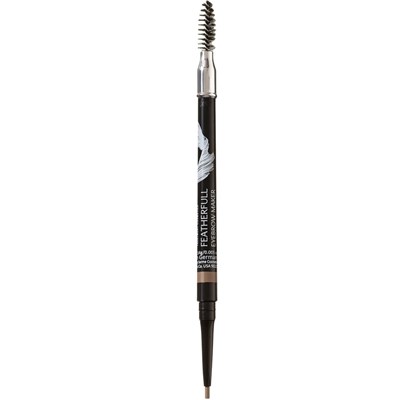 Sorme Featherful Mech Eyebrow Pencil