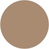 Sorme Featherful Mech Eyebrow Pencil 50 - Blonde